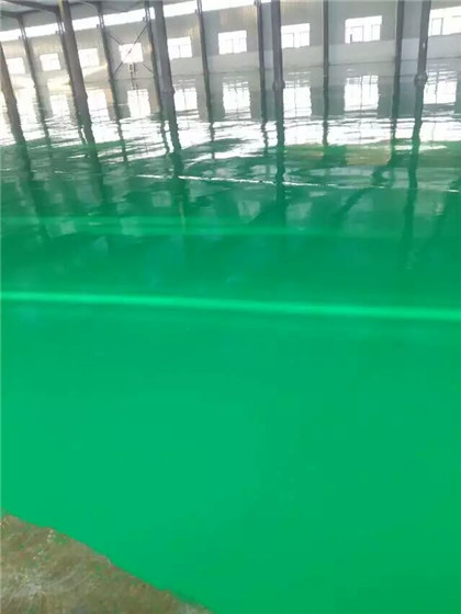 汉阴，我直接给你一份室外地坪漆翻新维修