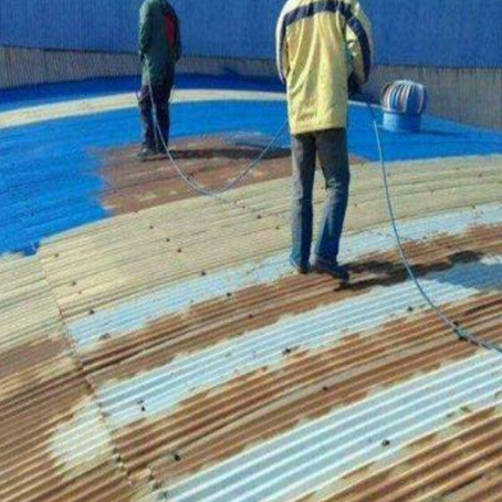 汉阴地面翻新与地坪漆施工流程